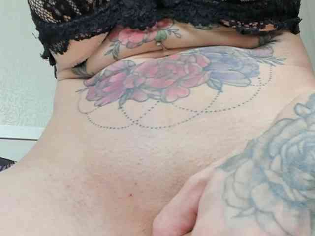yourkrissnew1