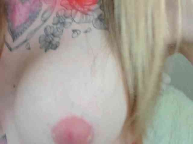 yourkrissnew1