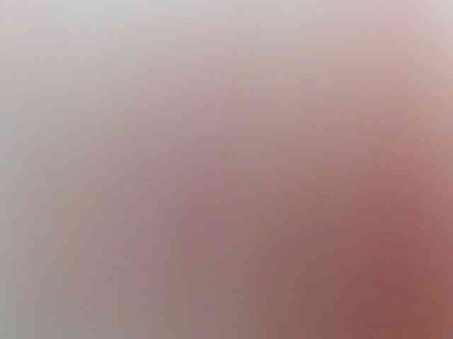 yourkrissnew1
