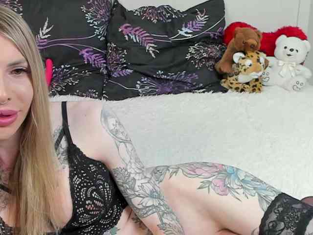 yourkrissnew1 Sex Cam Show
