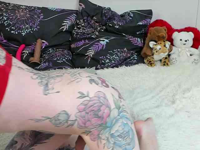 yourkrissnew1 Sex Cam Show