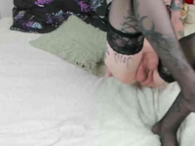 yourkrissnew1