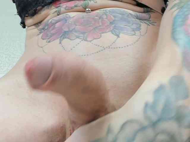 yourkrissnew1