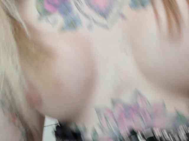 yourkrissnew1