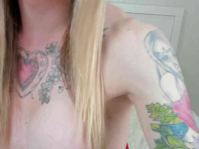 yourkrissnew1