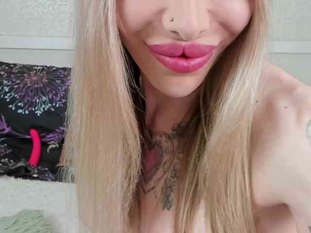 yourkrissnew1