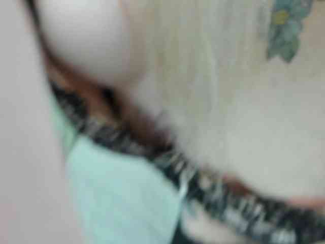 yourkrissnew1