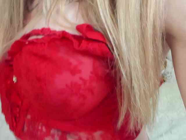 yourkrissnew1 Sex Cam Show