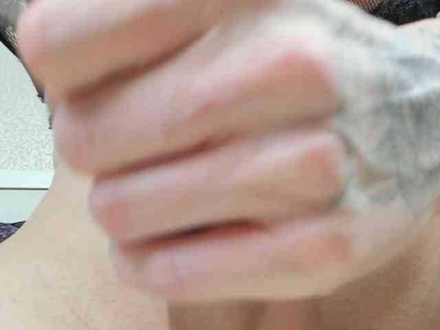 yourkrissnew1