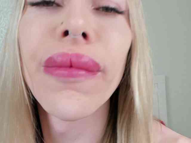 yourkrissnew1