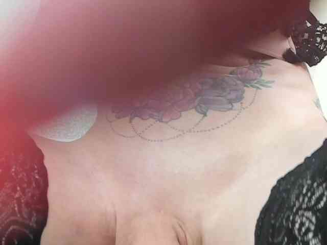 yourkrissnew1