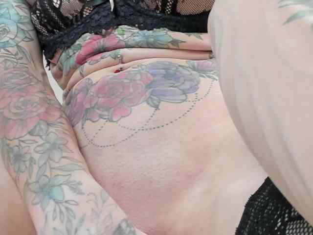 yourkrissnew1