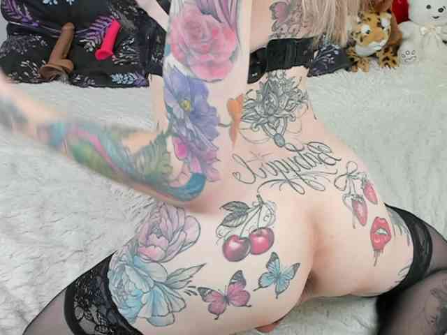 yourkrissnew1