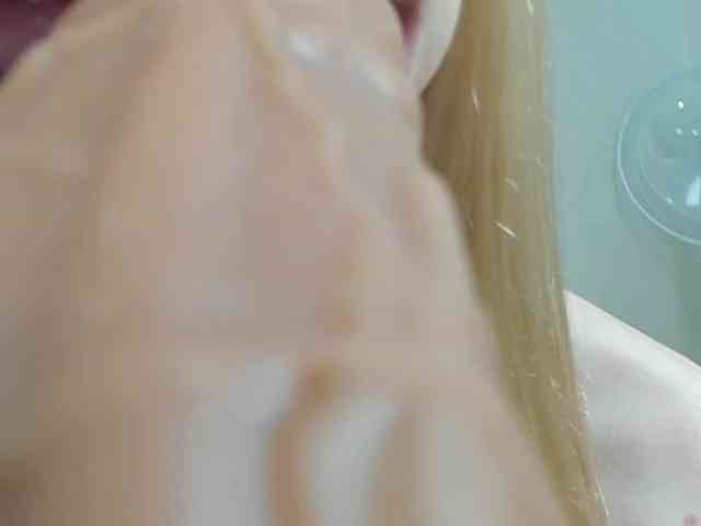 yourkrissnew1 Live Webcam on BongaCams