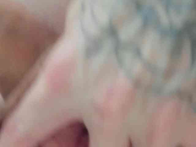 yourkrissnew1