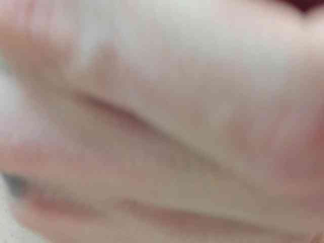 yourkrissnew1