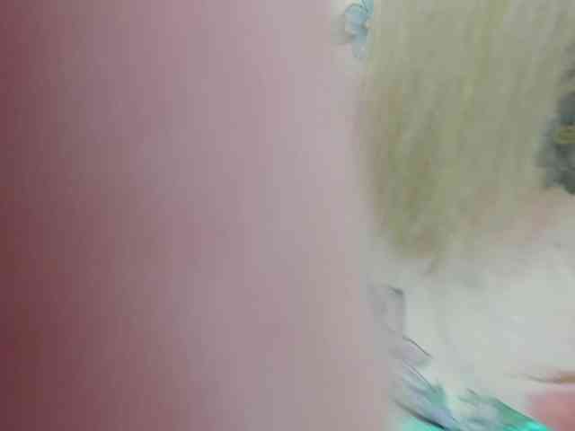 yourkrissnew1