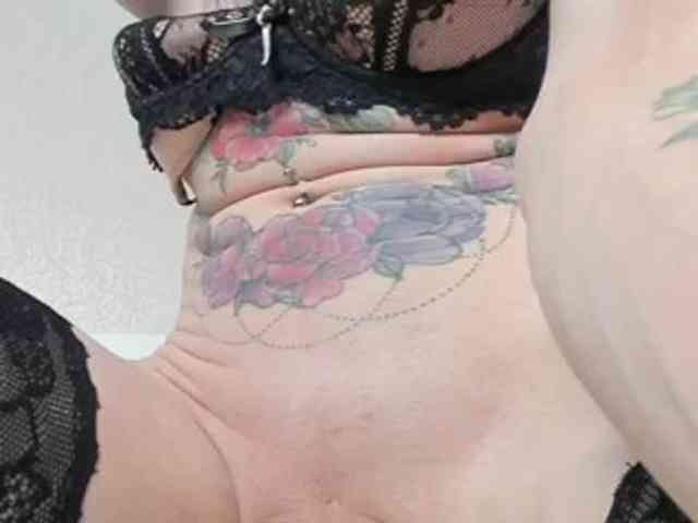 yourkrissnew1