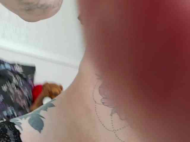 yourkrissnew1