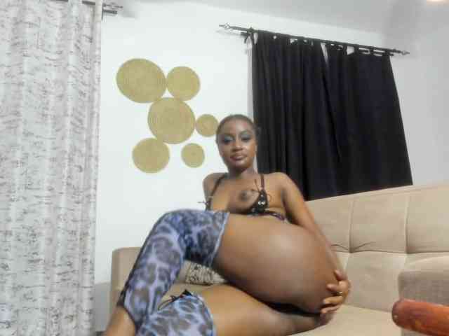 Sexxytwinies