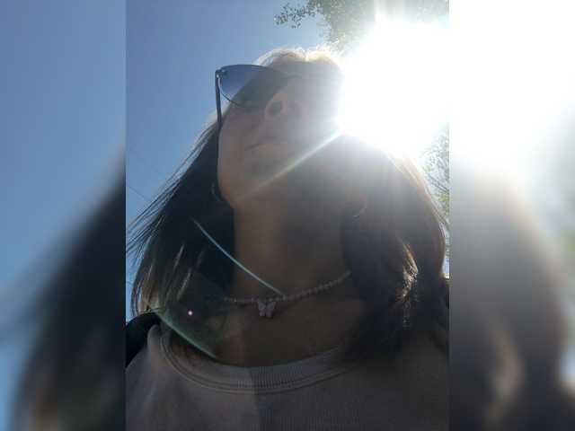 Victoria03's BongaCams show and profile