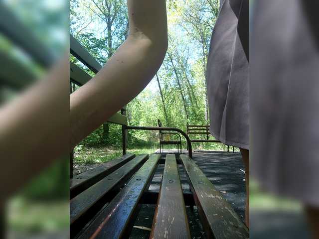  Victoria03 chat room