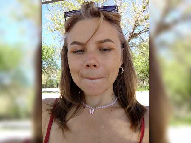 Tvoya_Vikusya preview