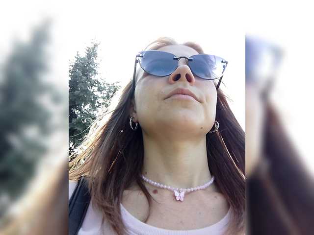 видео Victoria03