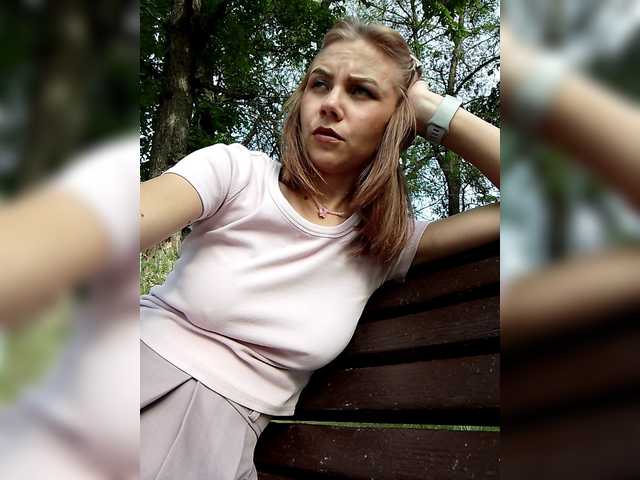 the best of Victoria03