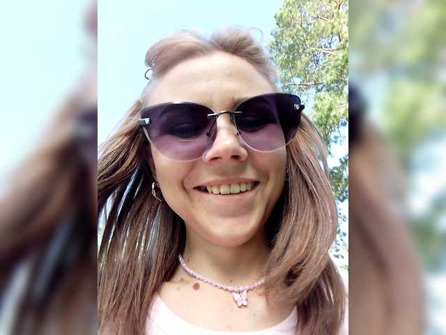 Victoria03's BongaCams show and profile