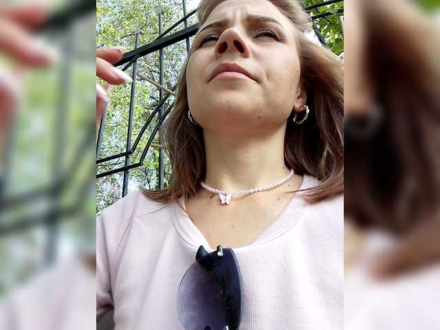 Victoria03's BongaCams show and profile