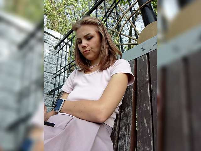 модель Victoria03