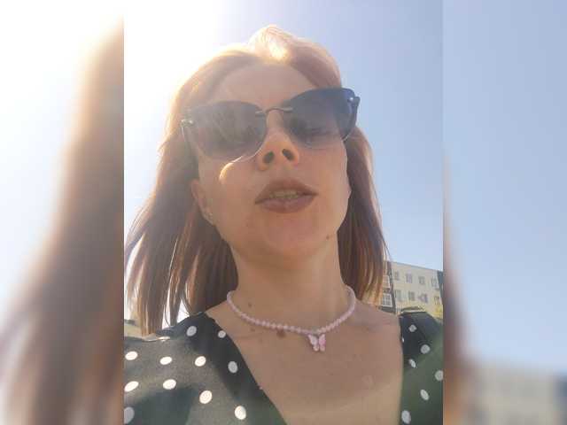Victoria03