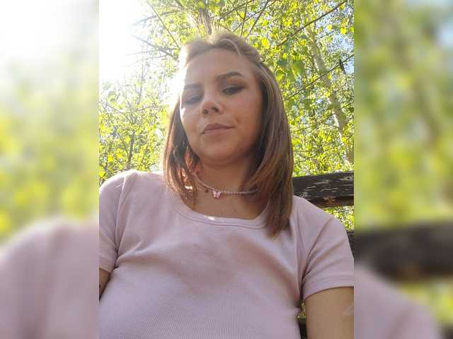 Victoria03's BongaCams show and profile