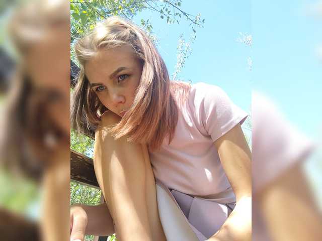 Tvoya_Vikusya preview