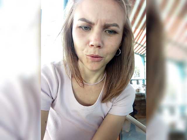 видео Victoria03