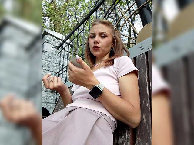 эросцена Victoria03