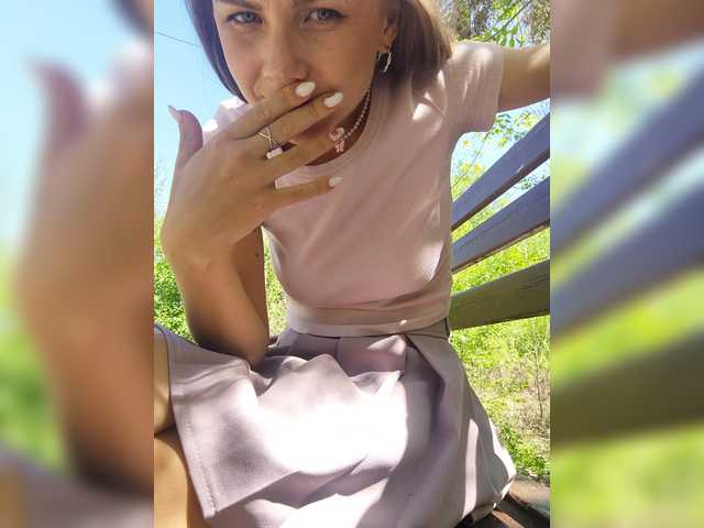 Victoria03's BongaCams show and profile