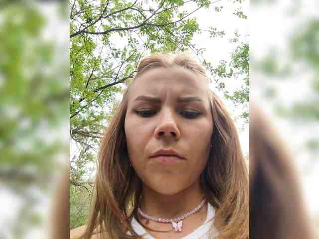 CrazyVika
