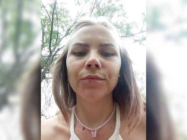 CrazyVika