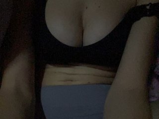 Anchela