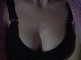 Anchela