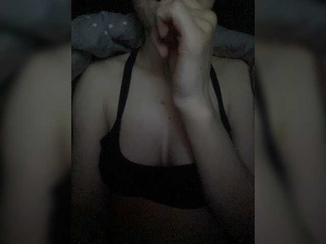 Anchela