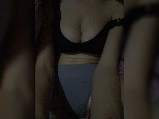 Anchela