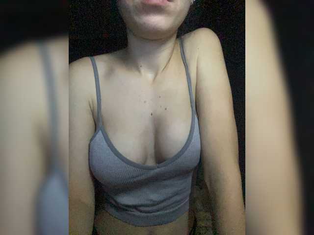 Anchela live cam on BongaCams