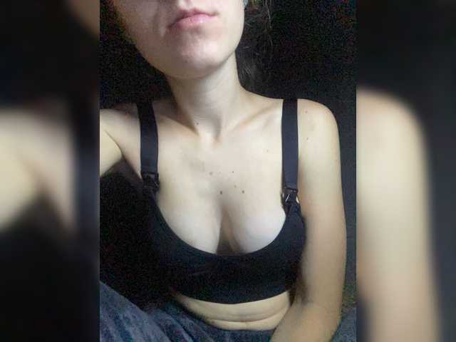 Preview of anchela