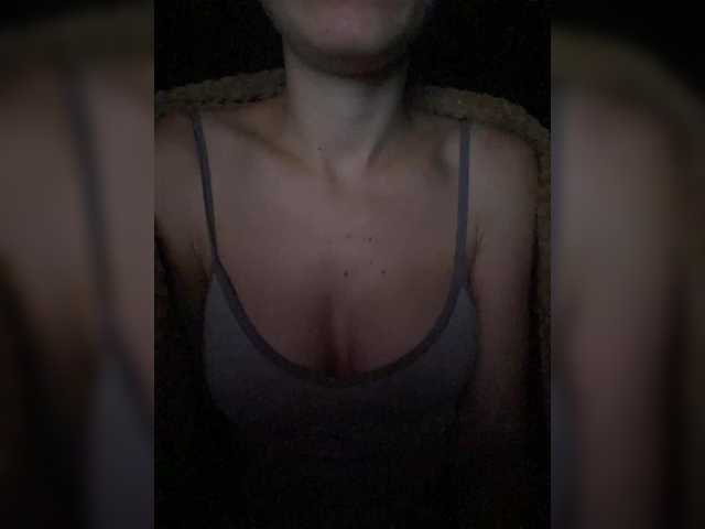 Anchela