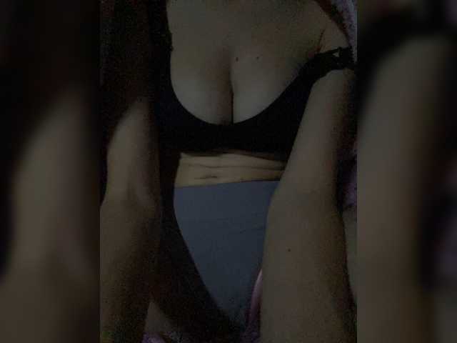 Anchela