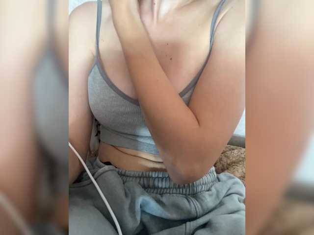 Anchela