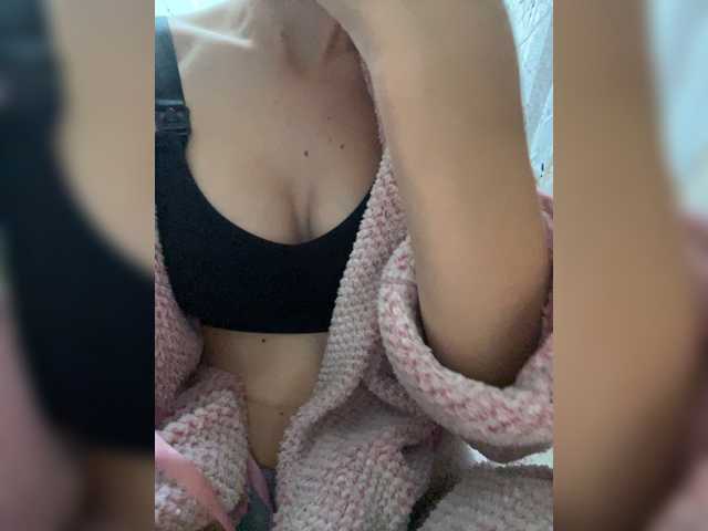 Anchela
